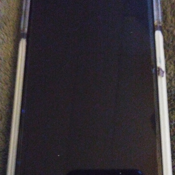 Iphone 11 pro max - Picture 2 of 5